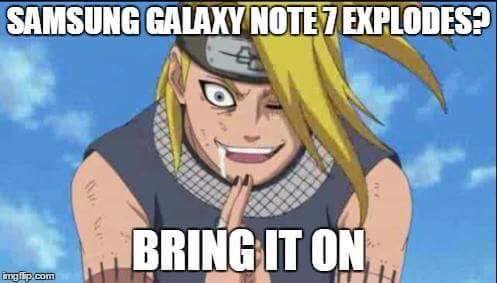 ethinganimated's tweet image. 