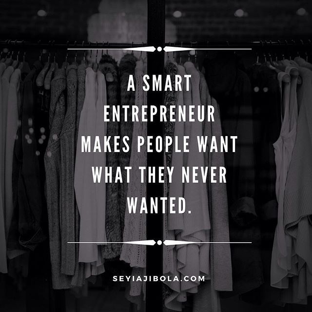 nikhilplusb's tweet photo. #entrepreneur #business  #businessowners #inspiration #marketing #advertising #aspiringentrepreneur  #entrepreneurialspirit #businesscoach https://t.co/GN3cYmwdka