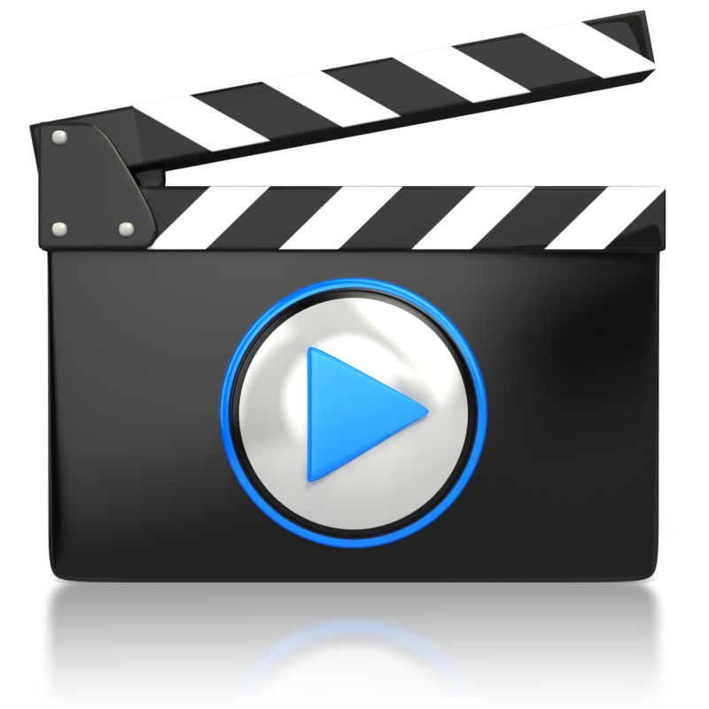 RIT_YP's tweet photo. We are creating a promo video for RITYP!  If you would like to learn more about how you can be a part of it, please email kmbges@rit.edu! https://t.co/1W4LE9uixu