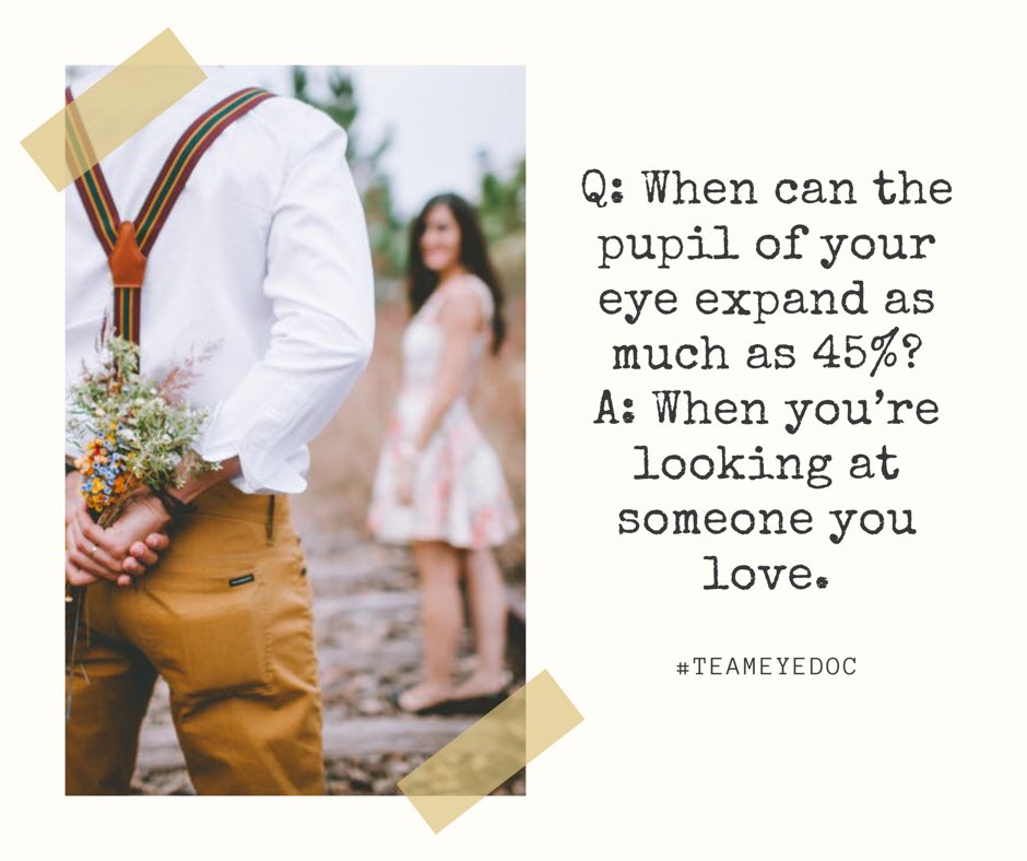 SchwartzLaser's tweet photo. #QuestionAndAnswer #Eyes #TeamEyeDoc #Scottsdale #Glendale #Phoenix #Arizona https://t.co/MNt7gfYraP