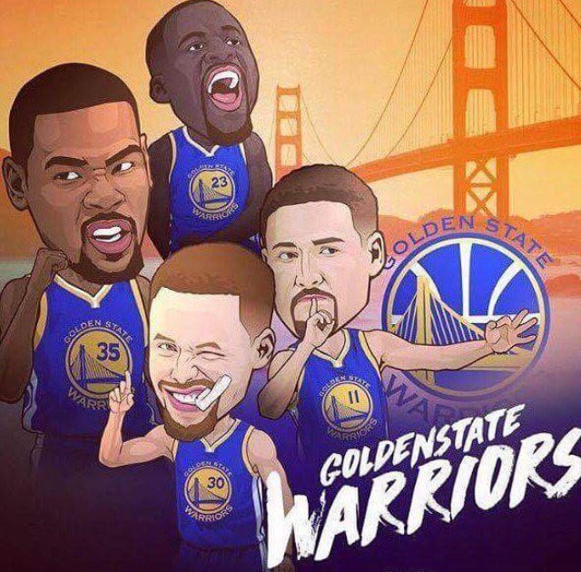 dcanddinky's tweet photo. https://t.co/WIhsR3HGlf

A wrap up of the NBA season and a look at Thursday's NBA Draft

#warriors
#cavs
#lonzoball
#sixers
#lakers
#celtics https://t.co/Bxos7TTEHj