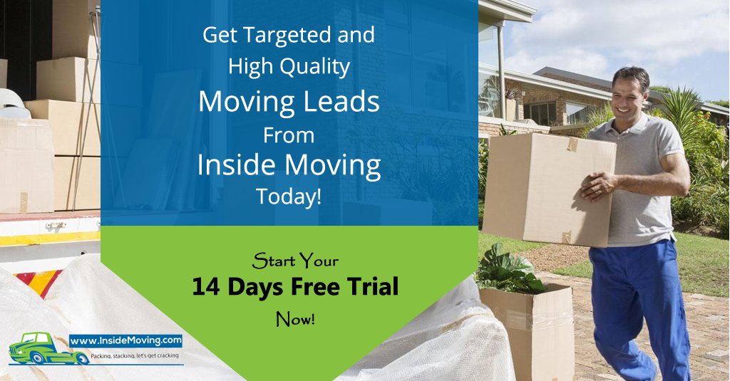 myinsidemoving's tweet photo. Get targeted and high quality #movingleads with us today! Know more: https://t.co/K9zRXmzM01. #LocalMoving https://t.co/8nO9g13cEs