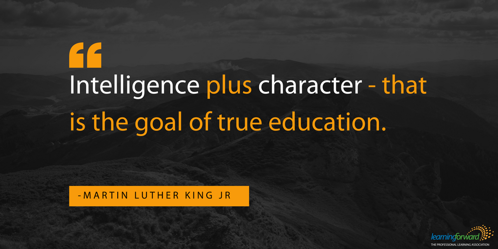 Learning Forward tweet media