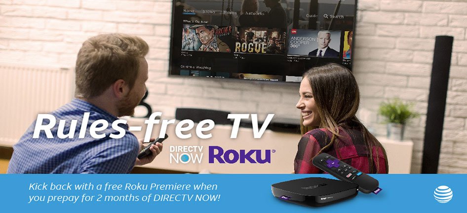 Avalua Reyes tweet media