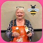 Photo by Florence Home Depot (@HD2306)