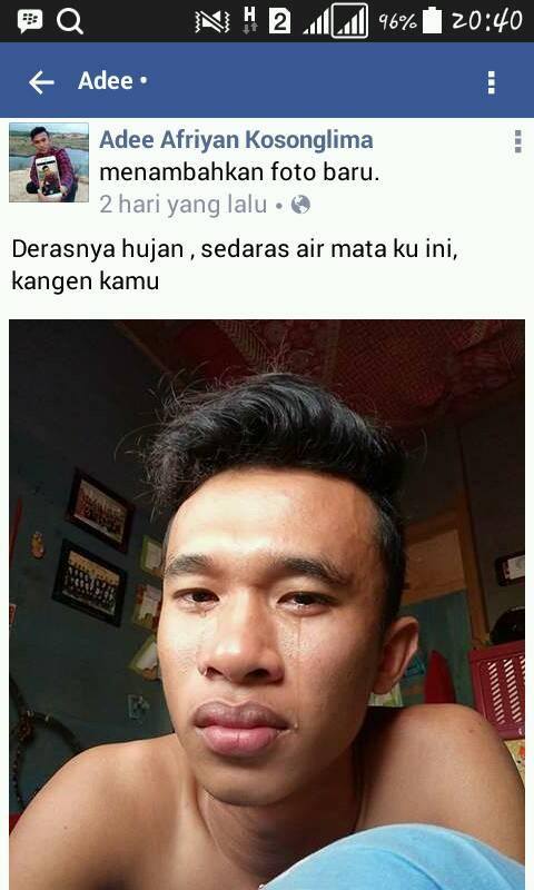 tripleK31's tweet photo. oh teganya dirimu

https://t.co/e4YYcZI0er https://t.co/FzhvwHdpd5
