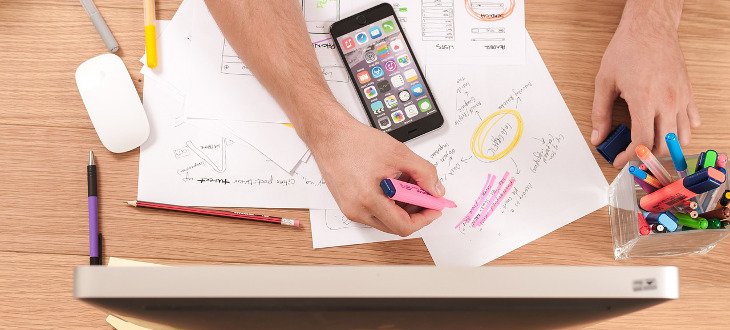 marianodiotto's tweet photo. Come diventare un #WebMarketingManager &amp; #DigitalStrategist | Qui un mio articolo | Attendo le vostre opinioni https://t.co/W7a8XIepNR https://t.co/NyyHwlbOsw