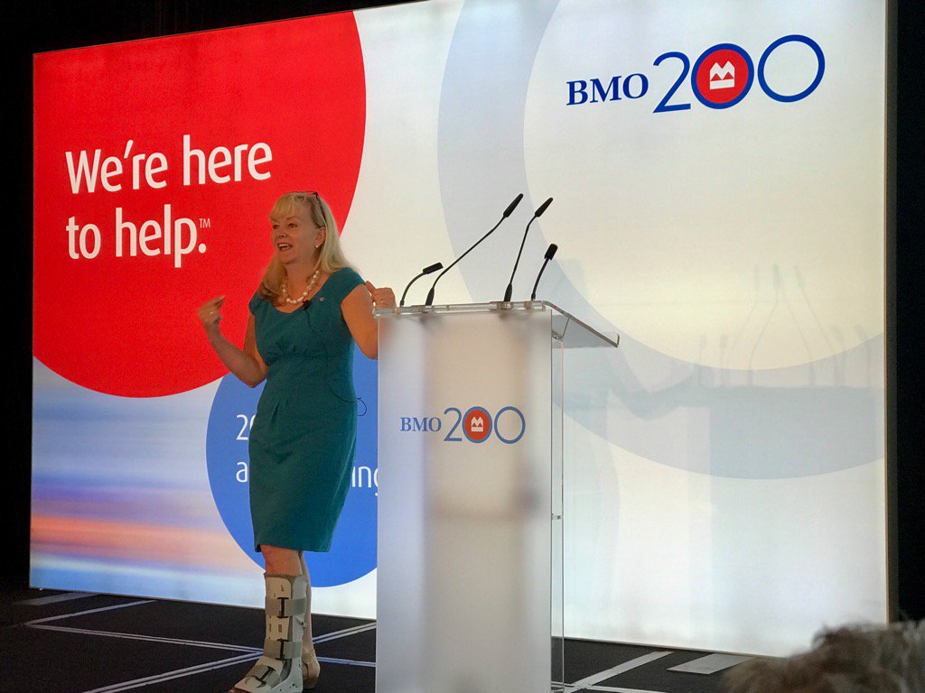 Michael Bonner tweet media