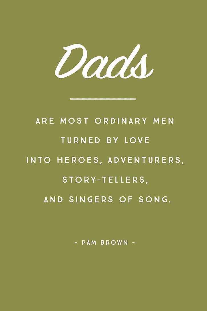 vScenario's tweet photo. Cheers to all the Fathers out there and those taking the time to celebrate “Dad”.
#fathersday #dadsday #mydadismyhero https://t.co/OqqKMr9hoK