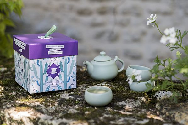 Bernard Arini tweet media