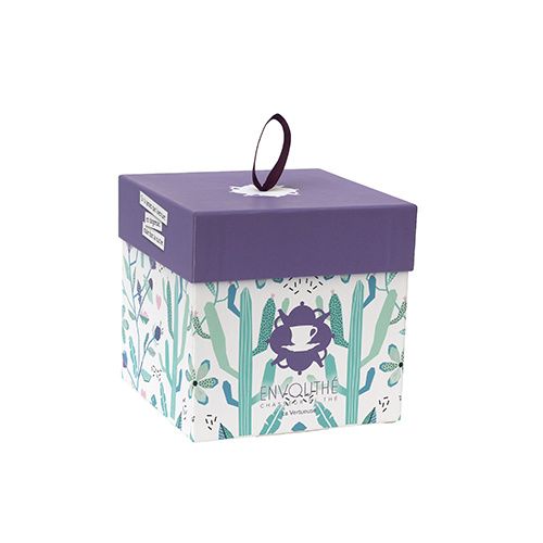 Bernard Arini tweet media