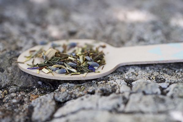 Bernard Arini tweet media