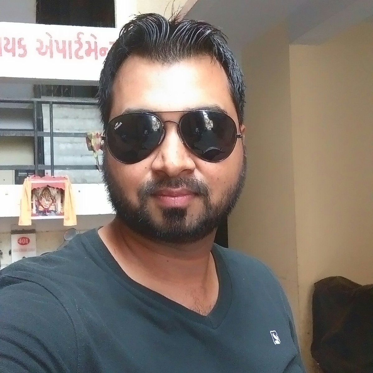 ratnesh0555's tweet photo. #NewProfilePic https://t.co/mvmcWb4tkf