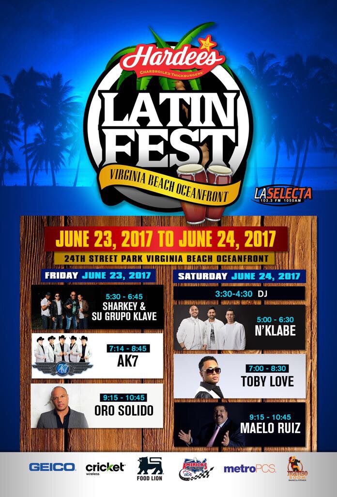 Maelo__Ruiz's tweet photo. Saludos salseros, quiero anunciar mis actividades para esta semana, viernes 23 en Seattle y el sabado 24 en Virginia Beach #Activos #OVMR https://t.co/ADifFfBmOS