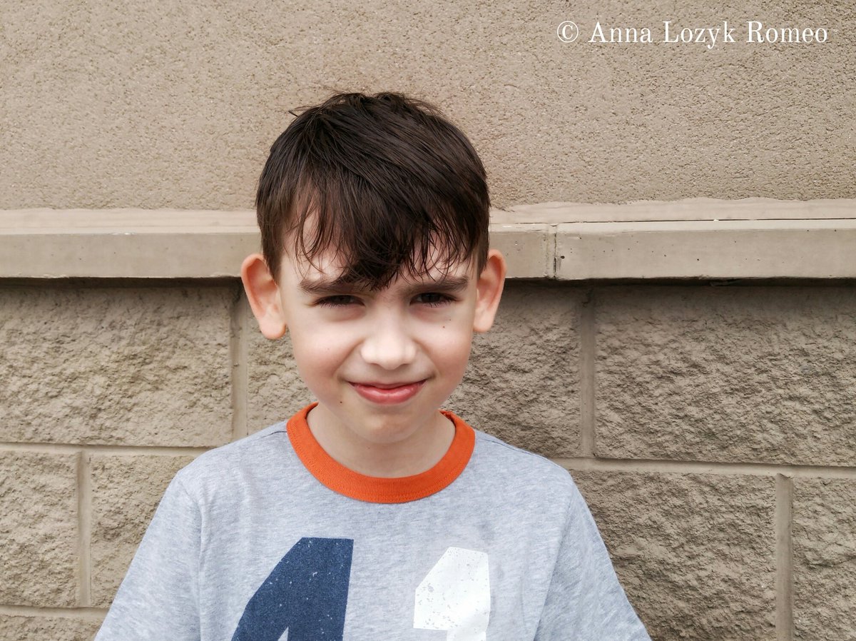 amlozyk's tweet photo. I am couting down school days with my #9yearold. Looking forward to summer adventures. #roadtrips #swimming #LEGO #moreLego #Animation #fun https://t.co/27IklMzdTw