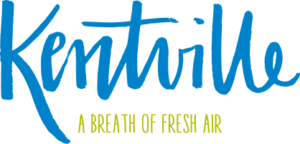 B00K_King's tweet photo. Town of Kentville Selects Book King #recreationmanagementsoftware
https://t.co/XWT9A9SyKX
#recandparks #recreation #parks #software https://t.co/YJopDLrRbA