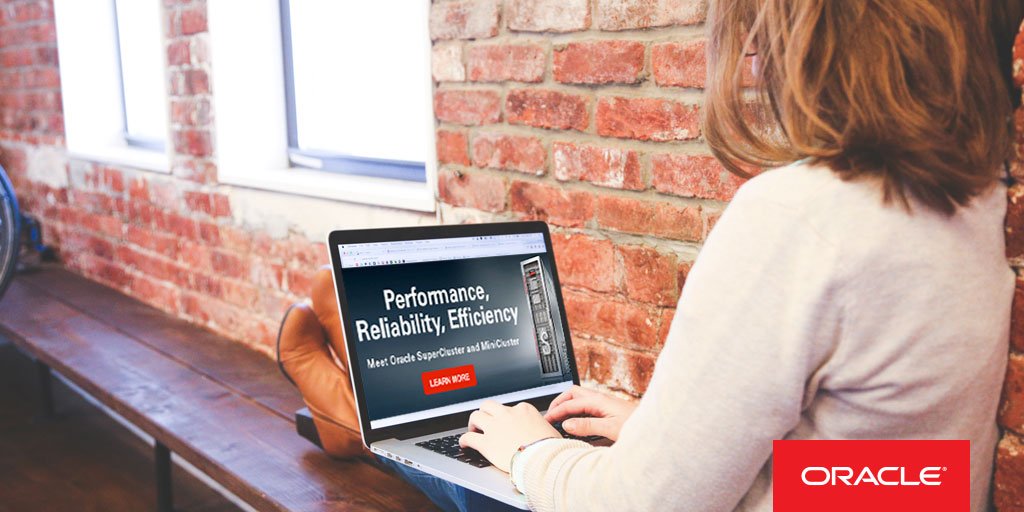 oracle_es's tweet photo. Con Oracle #MiniCluster agregarás valor al negocio mediante la suma de las capacidades tecnológicas más avanzadas. https://t.co/VUhABCWcnu https://t.co/F7jFgD6jHw