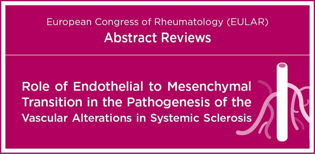 EMJRheum's tweet photo. #ICYMI Our abstract reviews are waiting to be read!
https://t.co/OJpH92XCfe #Rheumatology #EULAR2016 #Health #EMJreviews https://t.co/mCC46lRKhW