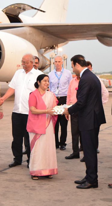 View image on Twitter