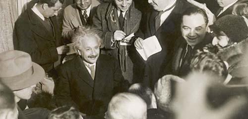 #blog Les #boss qui ont marqué l’Histoire - #SuccessStory j.mp/2svyJMF