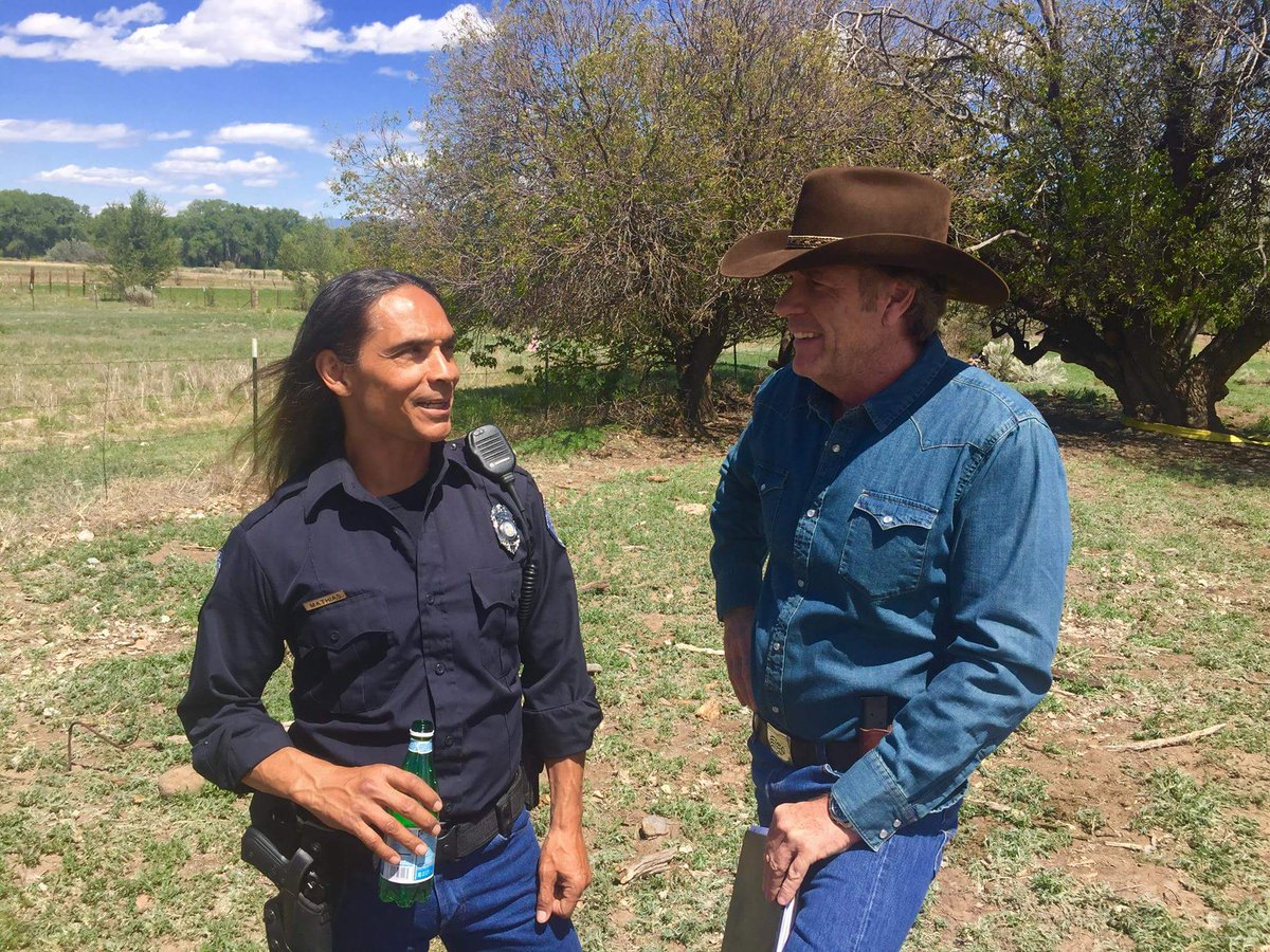 Cmhenry1211's tweet photo. #MCM #RobertTaylor @ZahnMcClarnon I'll take a 🍺 #Mathais @Mags0908 @KathyRaven85 @terry_sackett @bizzymom8 @EMS_A2 @IrisRanieri @KimLark4 👍🍺 https://t.co/sJYPLz0eZe