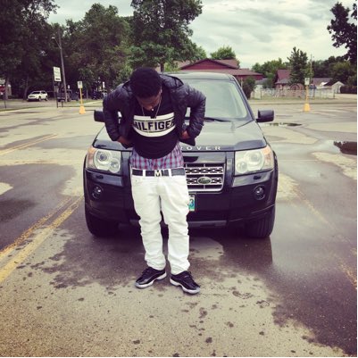 Stacksznn's tweet image. #NewProfilePic