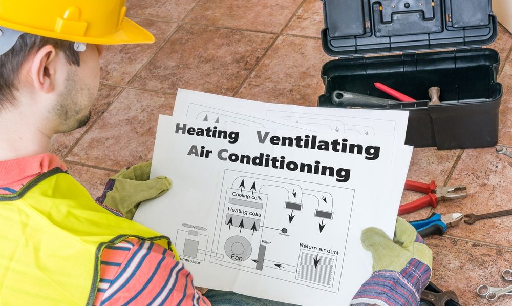 jccomforthvac's tweet photo. Professional and reliable air conditioner repair in Glen Ellyn, IL.
Schedule your appointment today!
https://t.co/KbDRFzDkOV https://t.co/29PZ3LyMzp