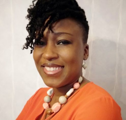 3 tips for your life and career from Dr Shola Mos-Shogbamimu buff.ly/2sOqBGV