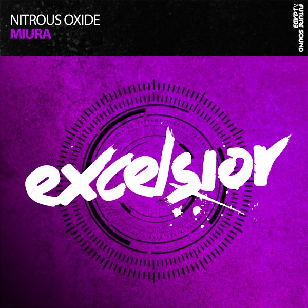 FluxBpmOnline's tweet photo. #REVIEW @chris_n2o #Miura out on @FsoeRecordings #FSOEExcelsior https://t.co/dXzLqhPxTU @alyandfila @MohamedRagab @1mixradio #PureGold https://t.co/6K2elZwvc4