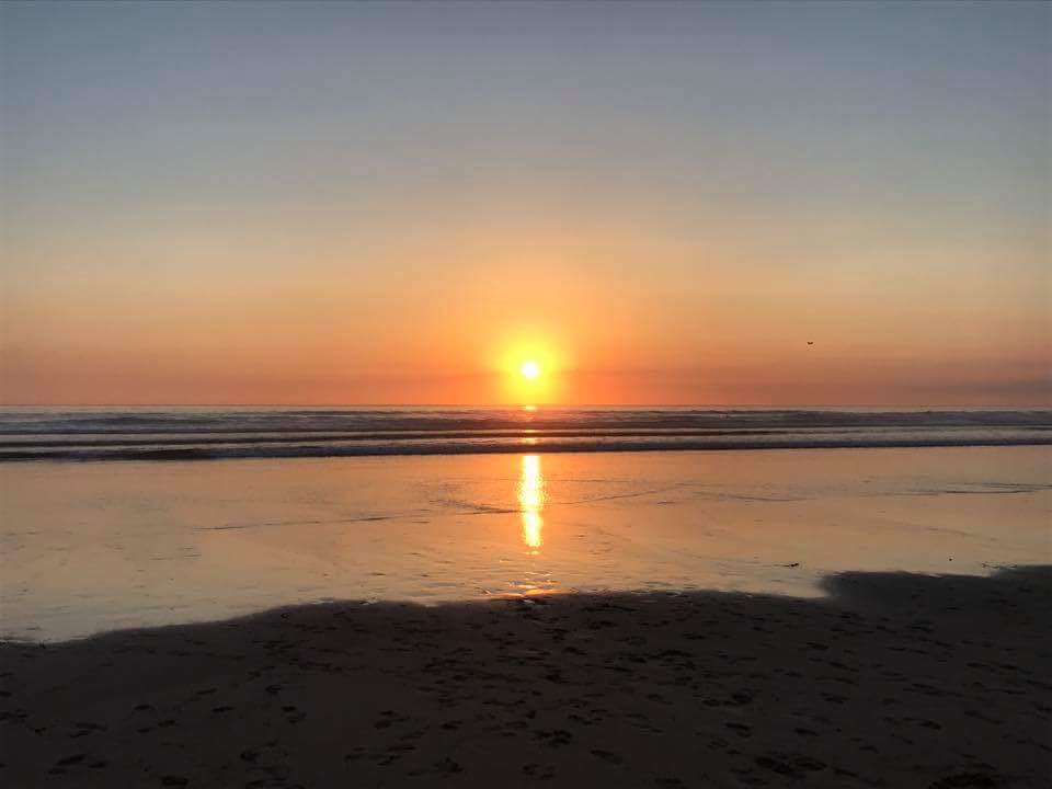 AllCornwall's tweet image. We were down at Watergate bay last night enjoying our beauty county. #cornishsunset #watergatebay #cornwall #sunsets
