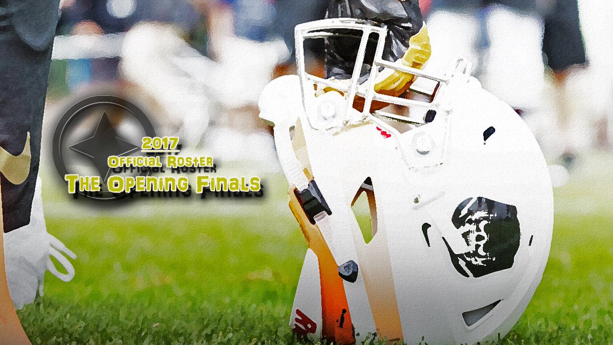 Brandon Huffman tweet media