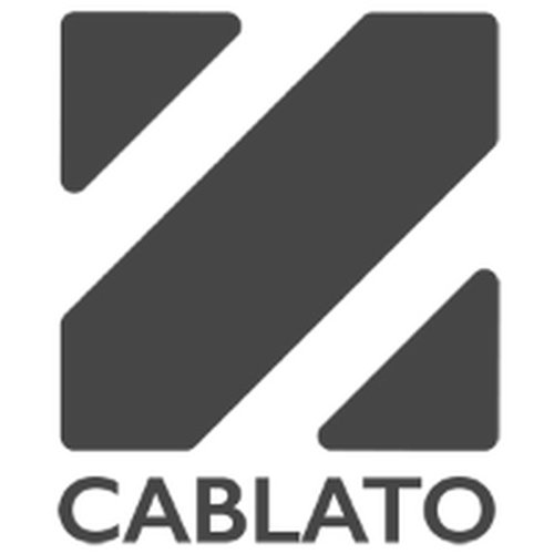NikSquared's tweet image. Cablato partners with Rocket Fuel to drive ad effectiveness – Lovely Mobile News rocketfuel.smh.re/6xY