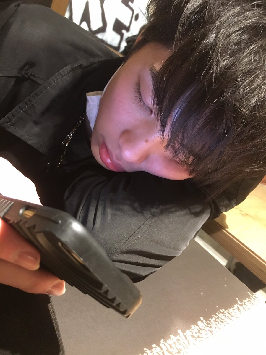 那須泰斗 tweet media