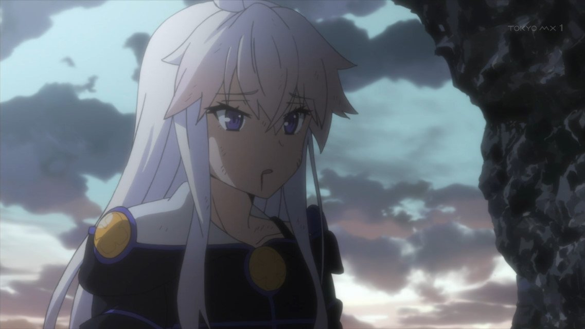 Zero Kara Hajimeru Mahou No Sho Vostfr Zero Kara Hajimeru Mahou No Sho Vostfr