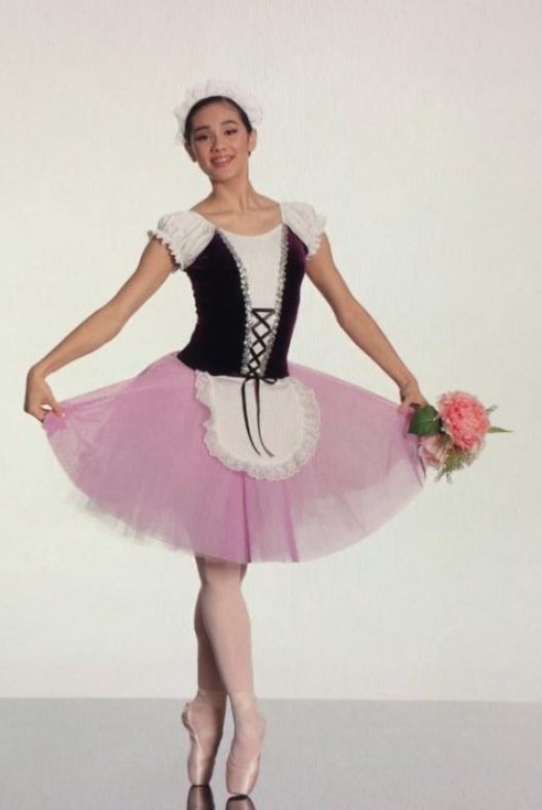georgiegirlcos2's tweet photo. New Designs! All your Dance Needs! 1-800-292-1902 #Dance #Ballet #Majorette #twirlerDress #Babyballerina #Tutu #standbattle #Princess #Cheer https://t.co/ncIlWW0Q5G