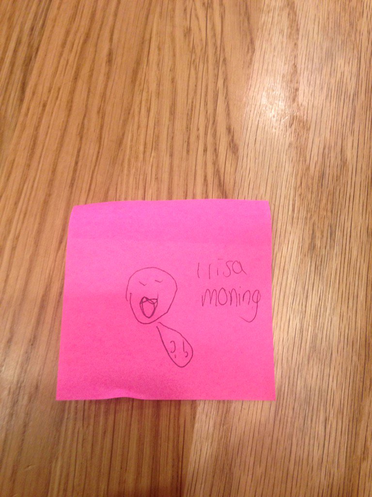 sazzyrobnob's tweet image. Draw the Mona Lisa. One girl drew Lisa moaning 😂😂😂😂 #moaninglisa #lifeofayouthworker