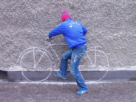 quetatoc's tweet photo. #StreetArt #StreetCreativity https://t.co/QmGUHH2Tru