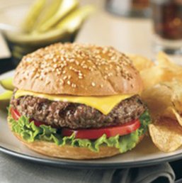 NortheastBeef's tweet photo. Check out our Burger Meal Solutions for some fun twists on the classic #beef patty and bun. #DCLuvsBeef #BBQinDC https://t.co/ugLDr3HefY https://t.co/I0A3g9TVg1