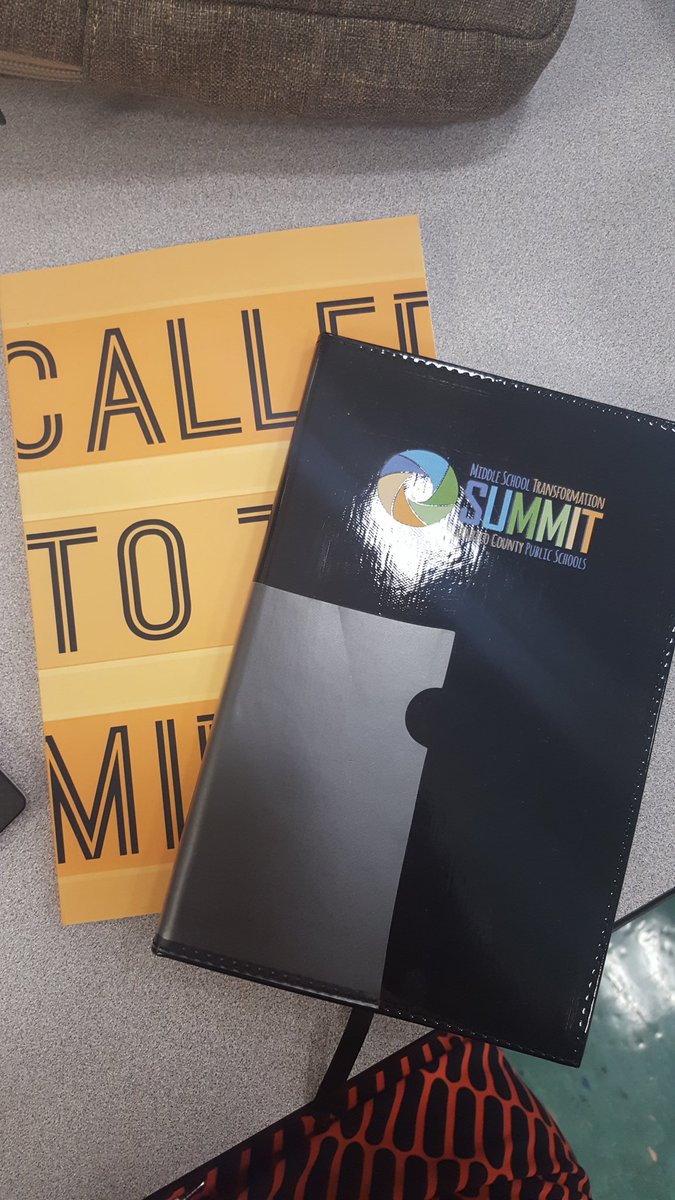 DrLatham_K's tweet photo. Such a great day of collaborating and learning #MSTsummit #alplearn @Amos_ALP https://t.co/HOeKUCxBcC