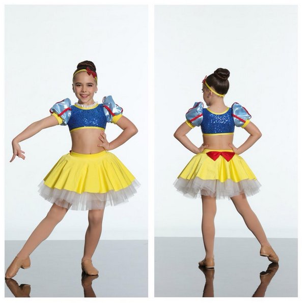 georgiegirlcos2's tweet photo. New Designs! All your Dance Needs! 1-800-292-1902 #Dance #Ballet #Majorette #twirlerDress #Babyballerina #Tutu #standbattle #Princess #Cheer https://t.co/91TGi3IjFg