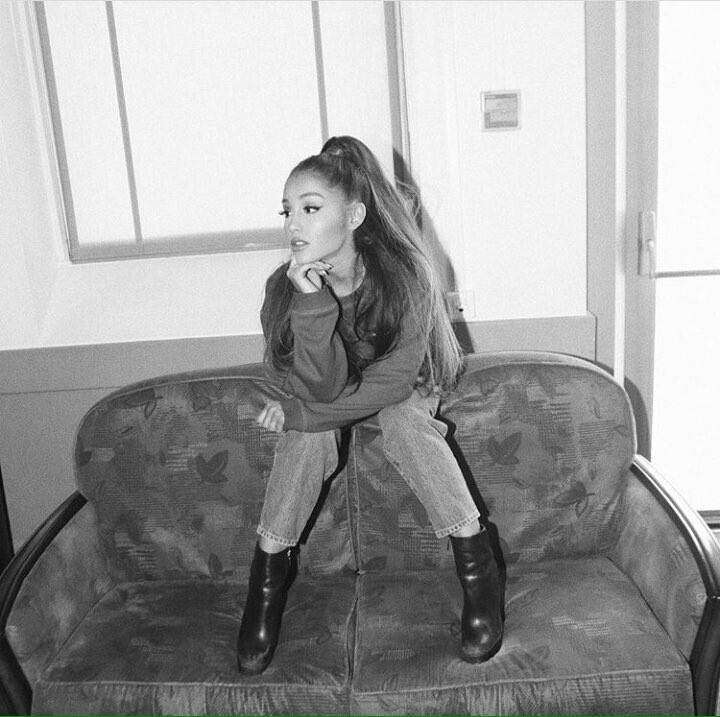 stellatesfaye's tweet photo. Gotta get up out of here and you ain't leaving me behind, I know you won't, 'cause we share common interests. https://t.co/tJuSAegyyg