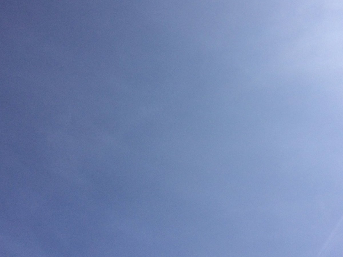 #love Exmouth #beach #hotweather #very lucky !