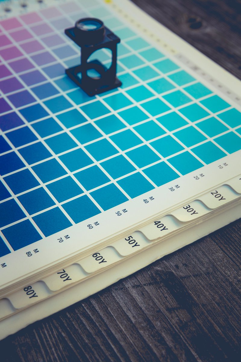 opi_analytics's tweet photo. ¡Buscamos un diseñador gráfico que trabaje por proyecto!

https://t.co/jHKqs2LQgJ https://t.co/FyHxcawgl0
