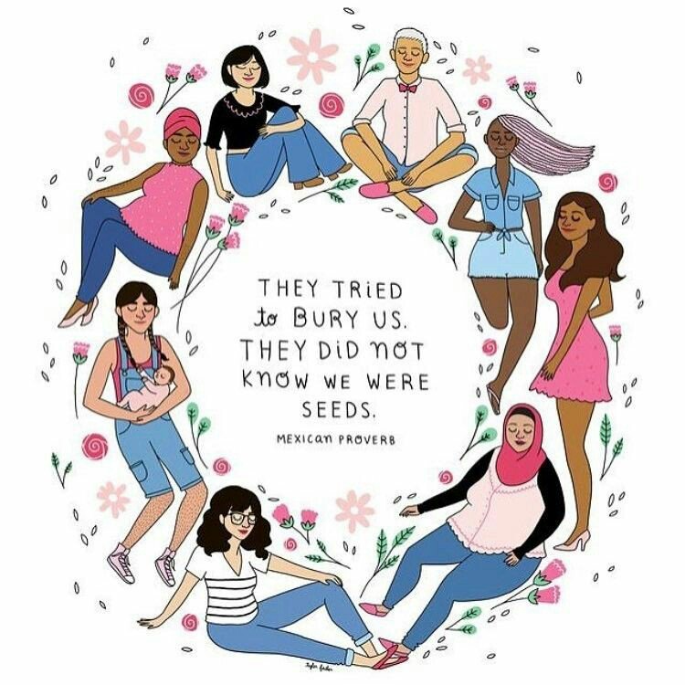 thefarpress's tweet photo. #HappyMonday https://t.co/6ZWqCPcsQp