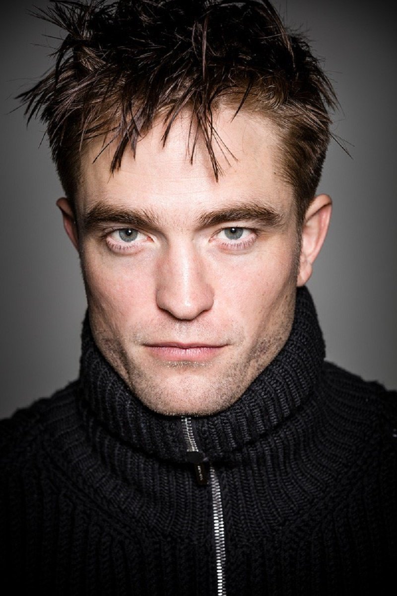 ApreciationTw's tweet photo. RT For Robert Pattinson
LIKE For Kristen Stewart https://t.co/Caqodk3uE0