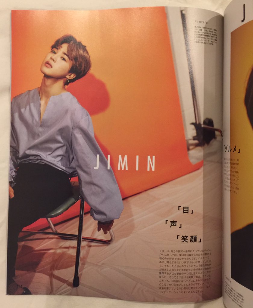 JSWD_JM's tweet photo. 너무 잘생겼다 우리 지미니ㅠㅠㅠㅠㅠ 이런거 많이 많이 찍어야지ㅠㅠㅠㅠㅠㅠ #지민 #JIMIN https://t.co/Wz98Onk6MF