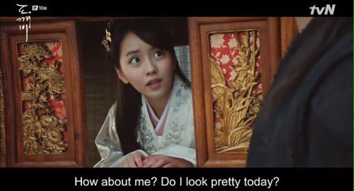 KDramaShit's tweet photo. Siblings be like https://t.co/vgO2SUFEZR
