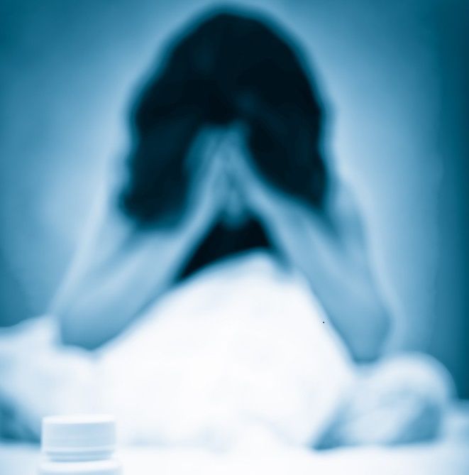 parentpathway's tweet image. The death of dreams for our children who are addicts and alcoholics buff.ly/2sswOp9