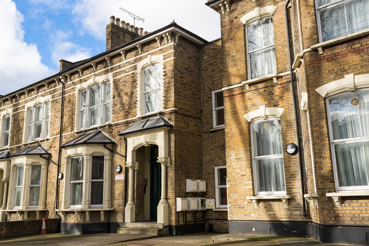 YorkshireLegal's tweet photo. Would you know if someone had made an adverse entry on your title? Read our blog: https://t.co/sAWy8G9sYW #homeandproperty https://t.co/QahniFes8T