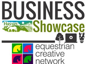 socialtailsmktg's tweet photo. Our Business Showcase this week features the super @EquineCreatives Please check out their fab #horsebiz #network https://t.co/3O8D8cc0Ho 🌟💻 https://t.co/LFBVj00LTM